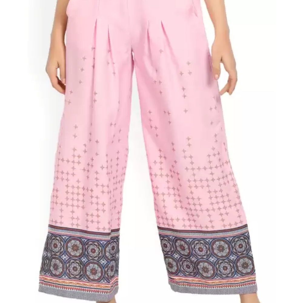AURELIA pants.       #3870